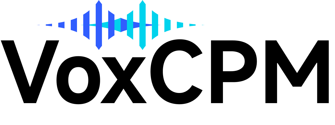VoxCPM2