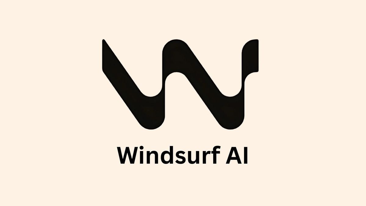 Windsurf Codemaps