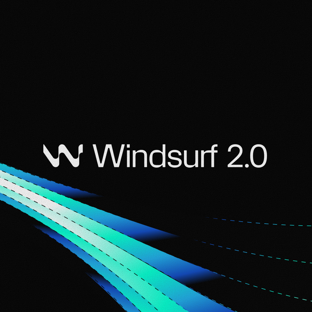 Windsurf 2.0 Devin Integration