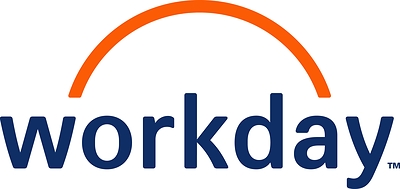 Workday Agent Passport