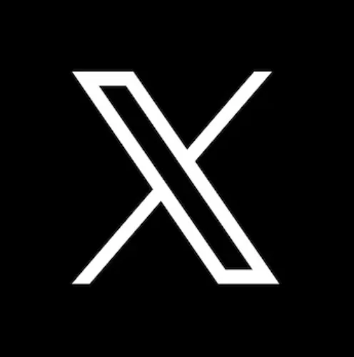X Custom Timelines (Grok AI)