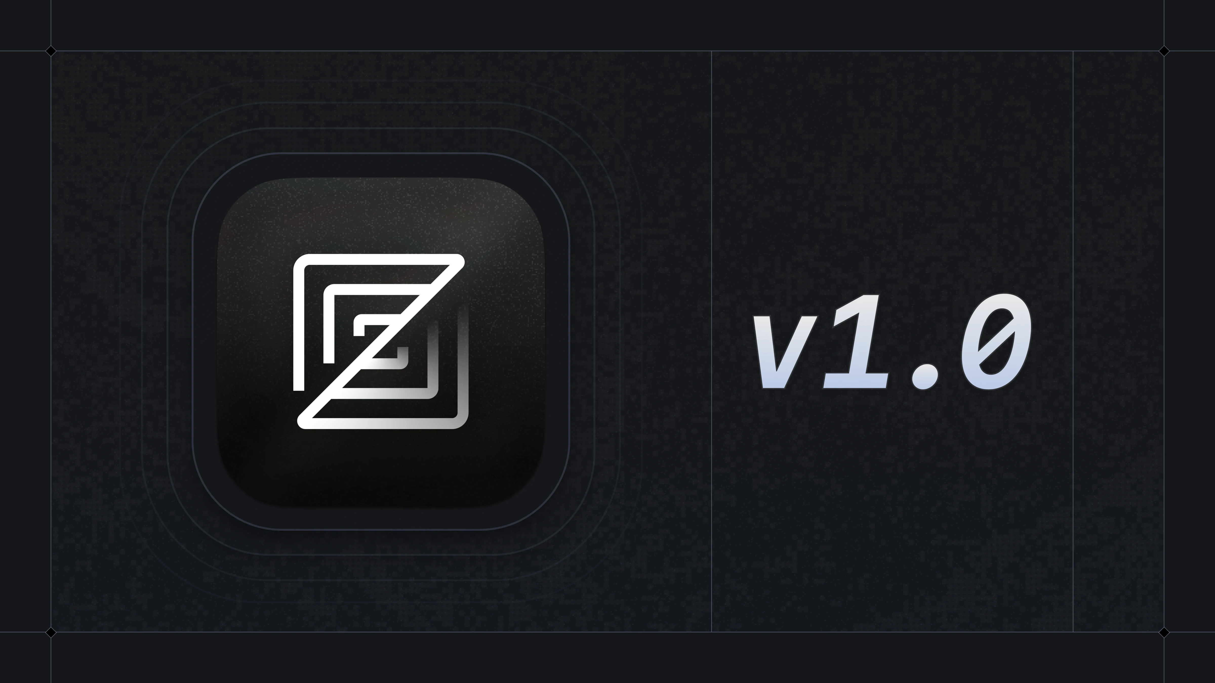 Zed 1.0